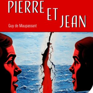 Pierre et Jean