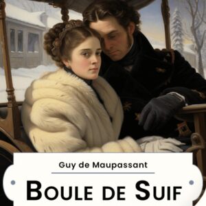 Boule de suif