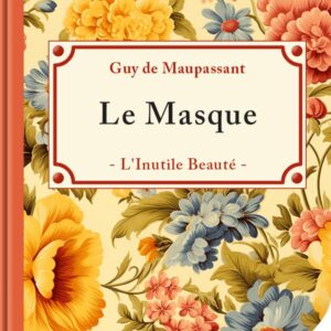 Le Masque