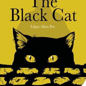 The Black Cat