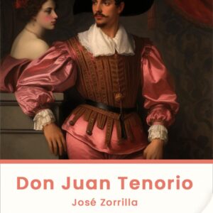 Don Juan Tenorio