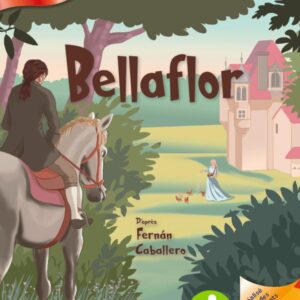 Bellaflor