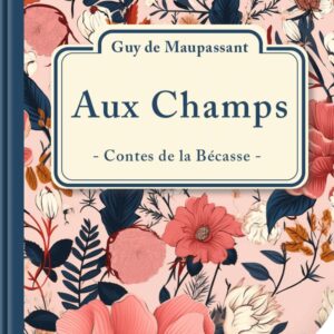 Aux Champs